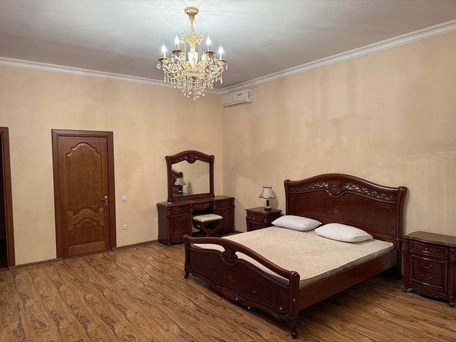 Продаётся дом на Никитина 4,5 соток ID: #3602