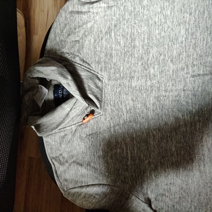 Hanorac c&a Nou eticheta mărime m