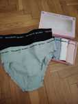 Нови бикини на victoria's secret S,L