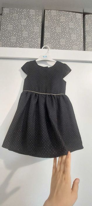 Rochita Primark, marimea 110/4-5 ani