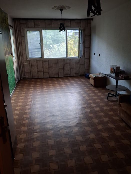 Дава се под наем Тристаен апартамент в Бургас, Славейков - 90 кв.м за 91800 € - Снимка #7