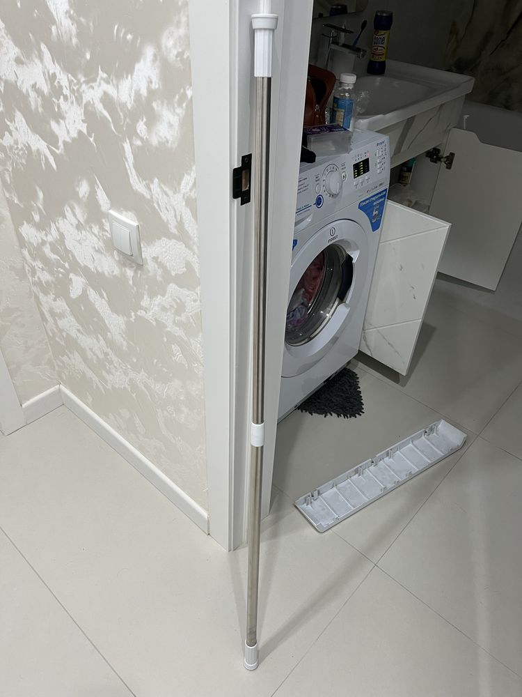 Карниз ванны 120см