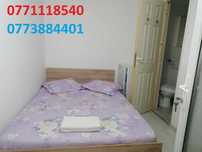 cazare mamaia constanta apartament garsoniera vila la mare pe litoral