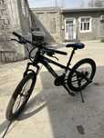 Velosiped sotiladi 24 holati yaxwi