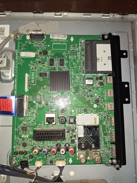 Nu este în garanție