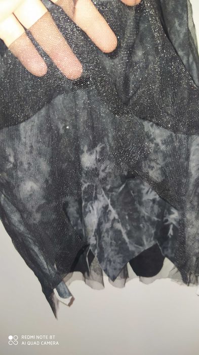 140-146 Рокля за Хелоуин