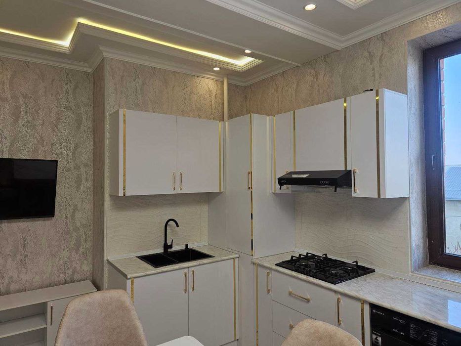 Продается 2/3/10 квартира в новостройке