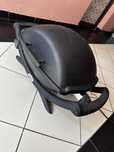 Gratar / Grill electric Weber Q2.400