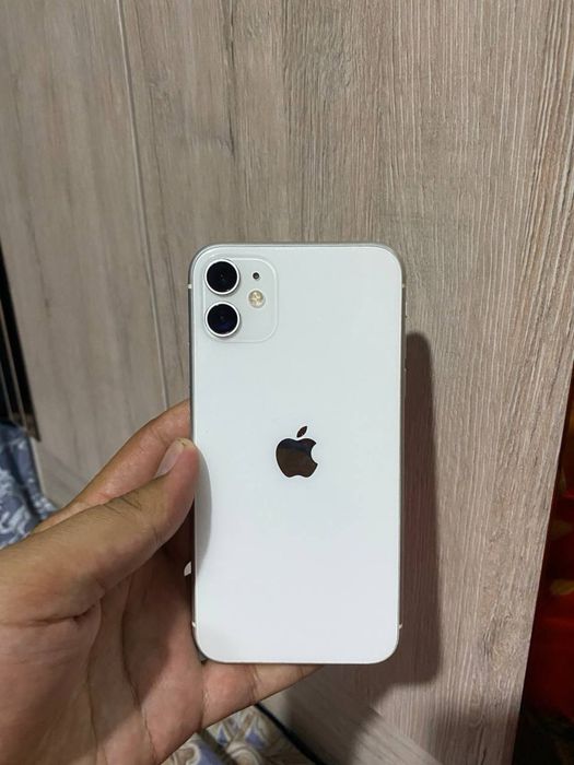 apple 11 sotiladi iphone 11