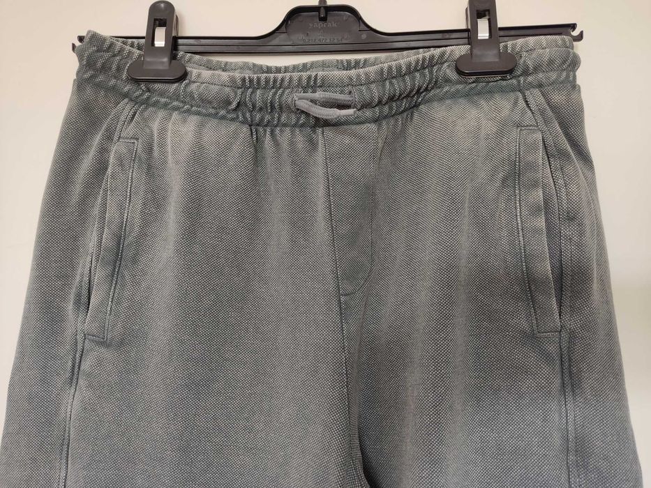 Нов панталон за офис H&M и още удобни панталони 9-35 лв.