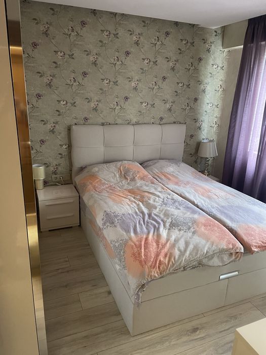 Продава се Четиристаен апартамент в Елин Пелин - 75 кв.м за 1800 €/кв.м - Снимка #6