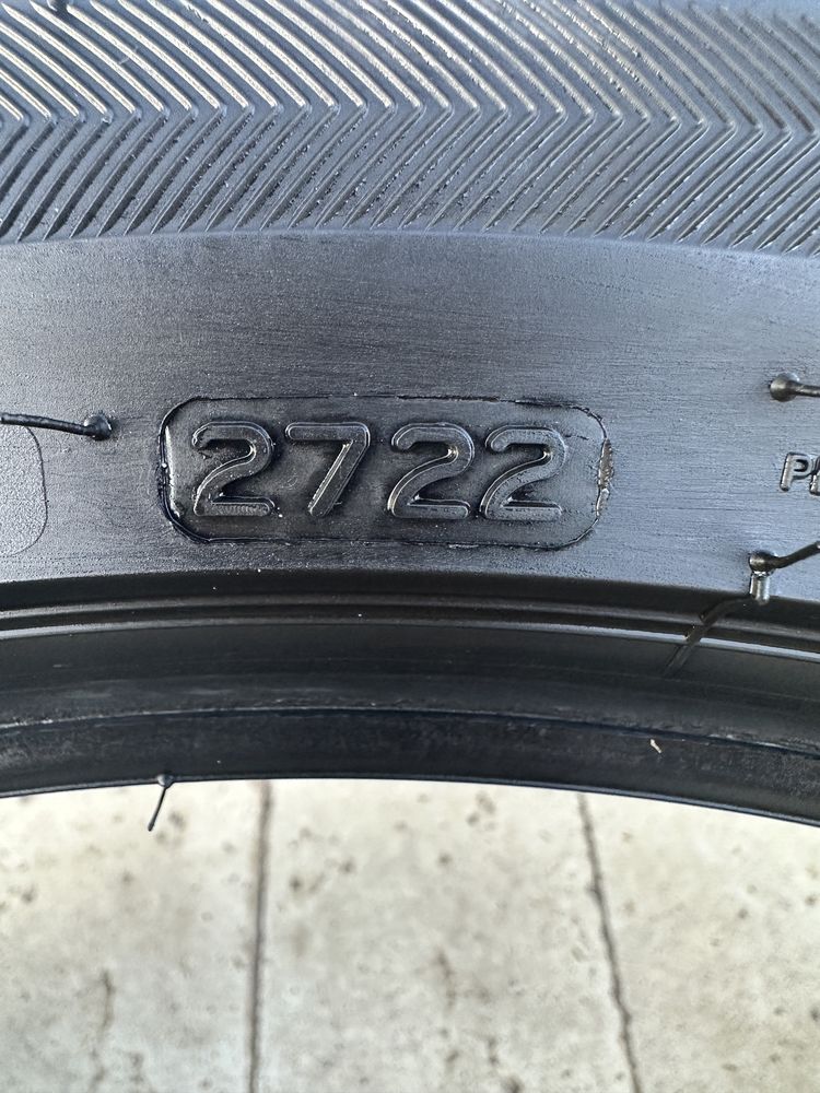 BRIDGESTONE 225/45/R18 Nou!!! 1 bucată