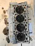 Chiuloasa 2.0 CFF Audi Skoda Volkswagen etc