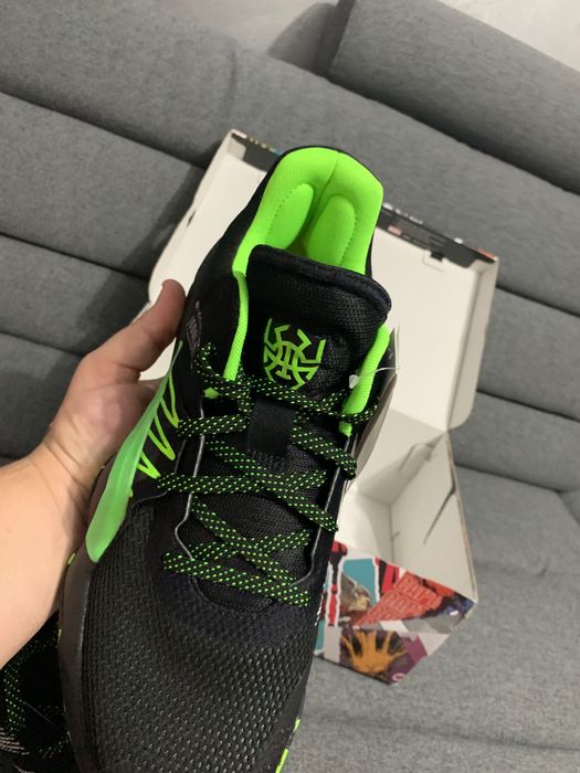 Adidasi colectia brand ADIDAS Marvel