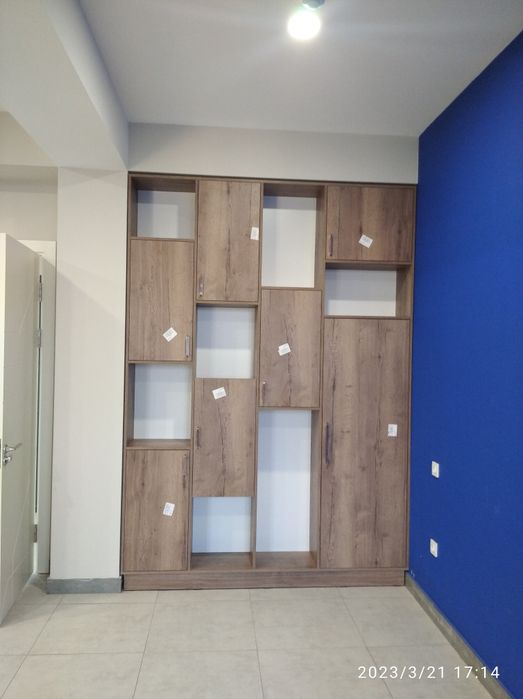 Mebel на заказ!!