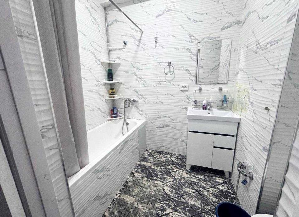 Сдаётся ШИКАРНАЯ квартира на Метро Максима Горького 292*