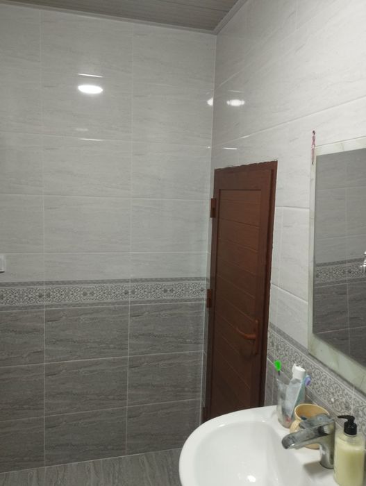 Hovli Навои нарпай центр