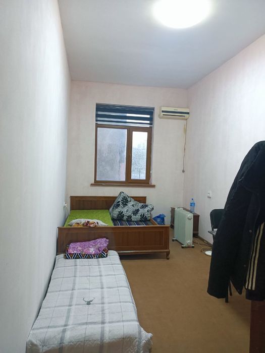 1 хоналик уй подвали бн сотилади