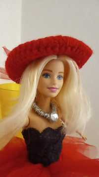 кукла Барби -Mattel