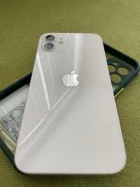 iPhone 12 64GB white