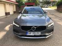 Volvo V90 Momentum 55000 km