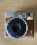 FujiFilm Instax mini 90 камера за моментални снимки