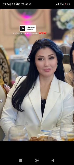 Уборка квартир клининг недорого 24/7