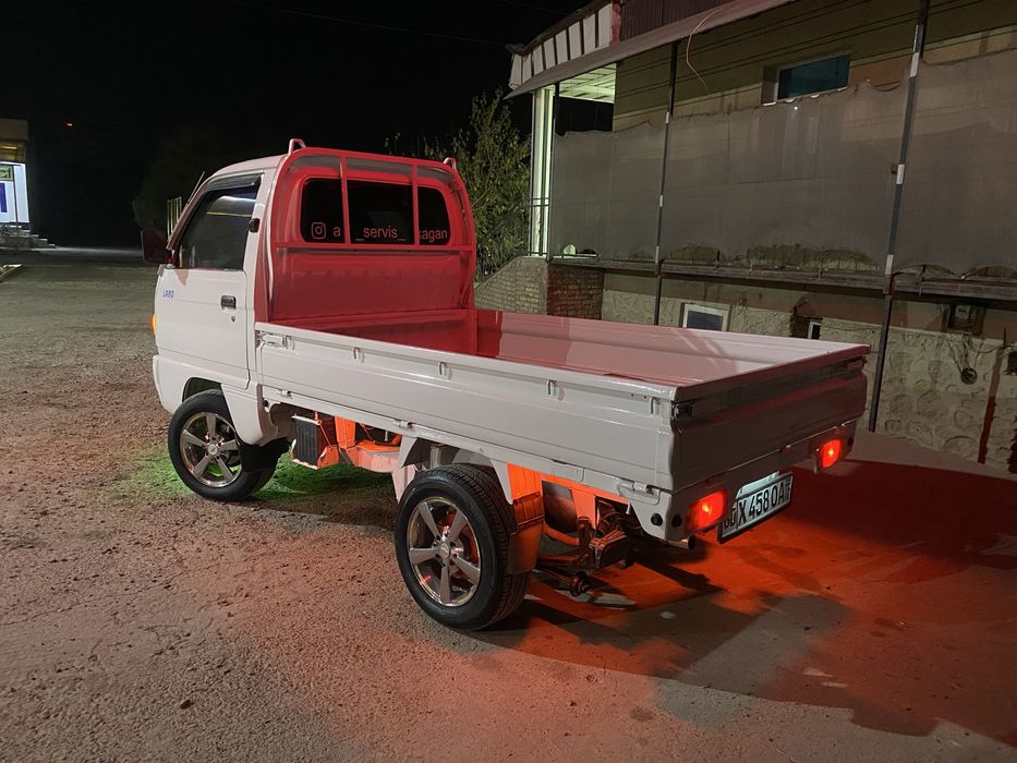 Labo sotiladi Yili 2019 Kraska toza Uzimni otimda R14 Yangi diska baln