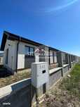 NECTORA IMOB-Casa in Exclusivitate 4 camere, Santandrei, 408 mp teren