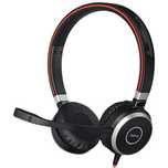 Jabra EVOLVE 40 MS Stereo