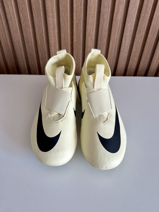 Nike JR Zoom Superfly 9 Academy AG, № 38- нови с оригинална кутия