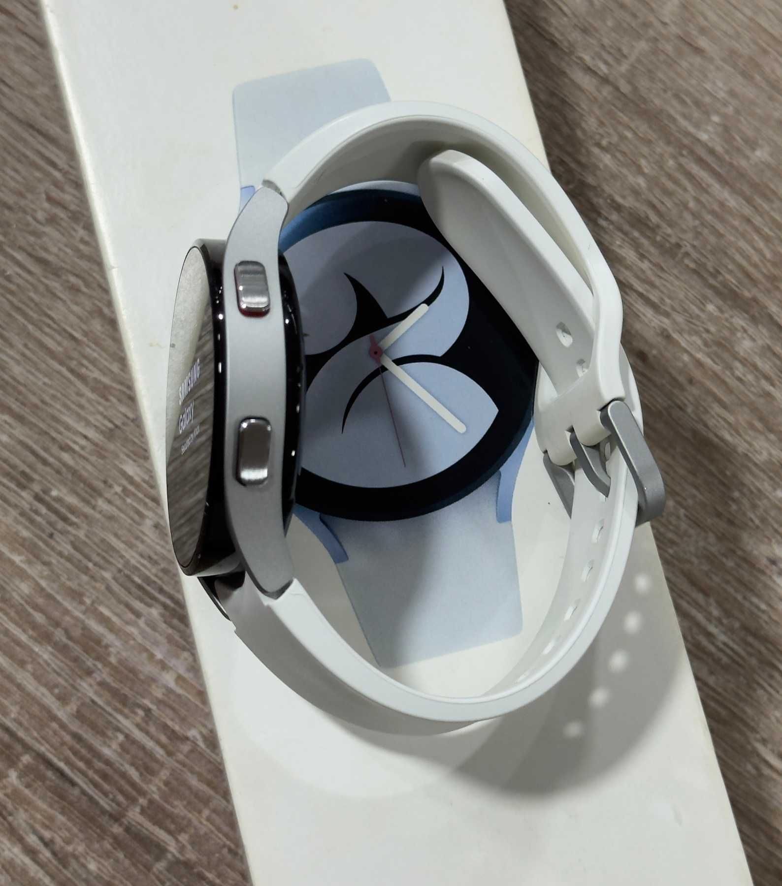 Samsung Galaxy watch 4 40mm