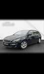Peugeot 308 1.6 HDI