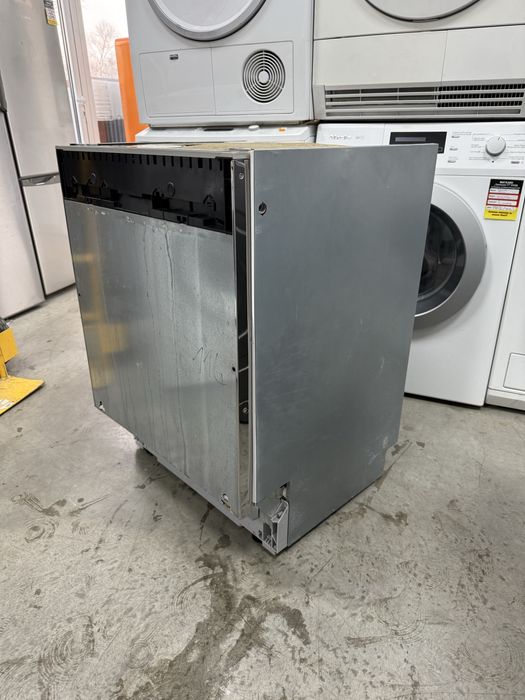 Съдомиялна SIEMENS 60см