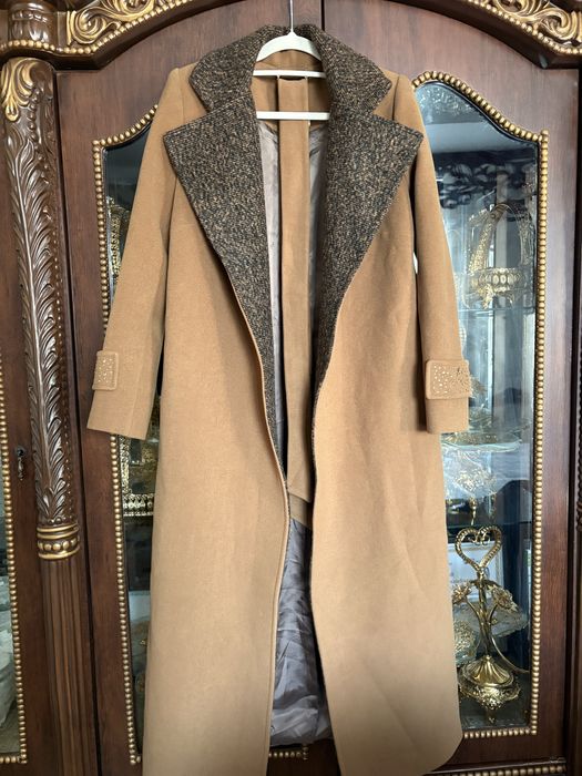 пальто,куртки, новые