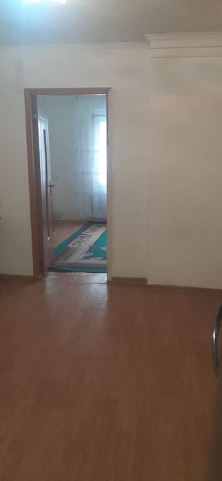 Дом, 2 комн Розыбакиева-Раимбека, сдаю в аренду