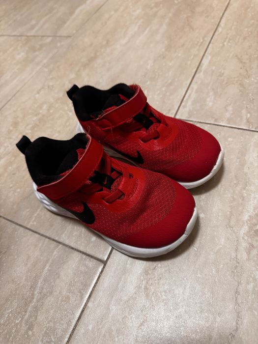 25,26,27 и 28 номер puma nike geox adidas k&k колев и колев fila h&m