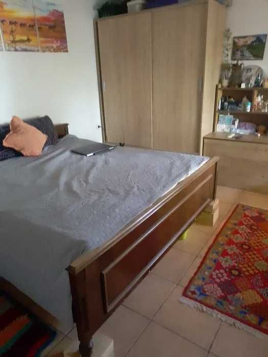 Продава се Къща в с. Богданица, Област Пловдив - 120 кв.м за 517 €/кв.м - Снимка #4