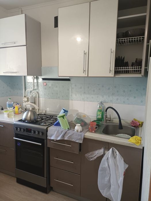 Возьму на подселение 1 дев, Сейфуллина мира, бейбитш,