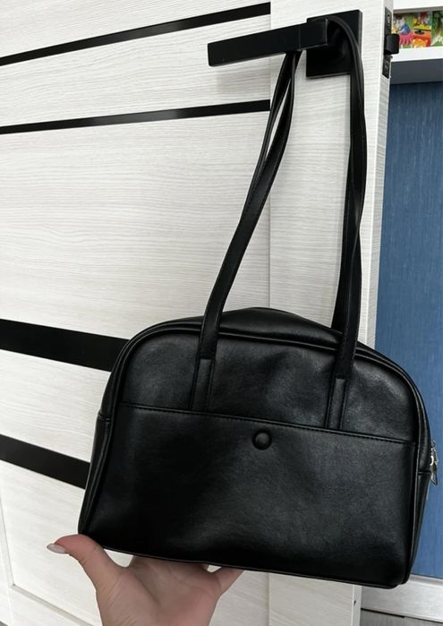 Продам стильную сумку