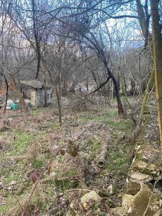 Продава се Къща в с. Отец Паисиево, Област Пловдив - 60 кв.м за 375 €/кв.м - Снимка #1