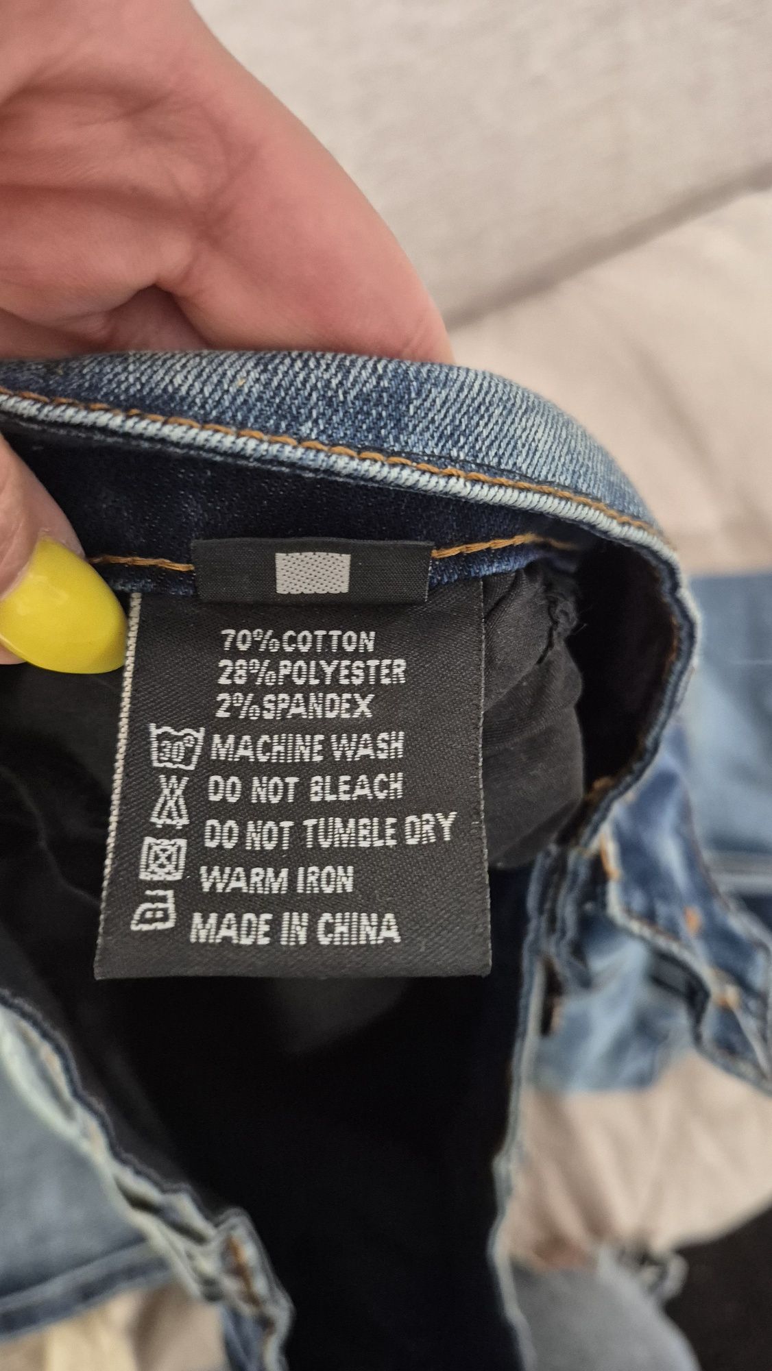 Продам мотоэкипировку