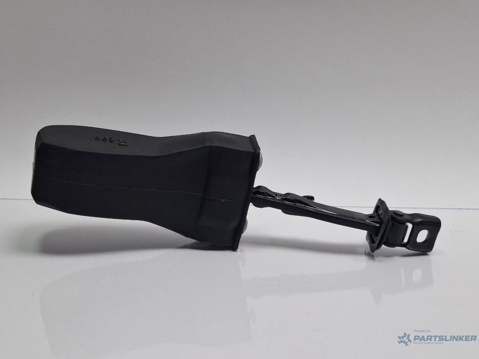 Opritor usa VOLKSWAGEN JETTA IV 162, 163, AV3, AV2 2012 1.6 TDI CAYC 77KW|105HP 2012