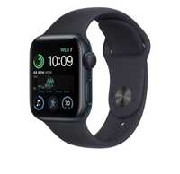 смарт часы Apple Watch