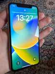 Продам Айфон Х Iphone X