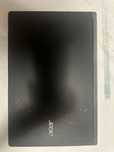 Acer Aspire V Nitro