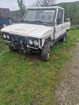 Aro 10.6 camioneta