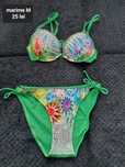 Costume de baie dama mărimi M-L