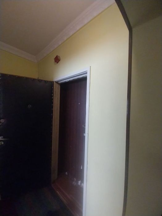 Продаётся ц 13 Анхор Лакоматив  Лабзак
