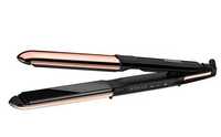 Placa de indreptat parul BABYLISS Straight&Curl brilliance ST482E